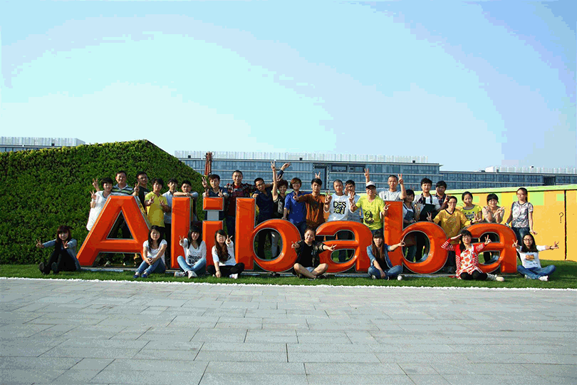 筑梦管家婆优秀服务团队